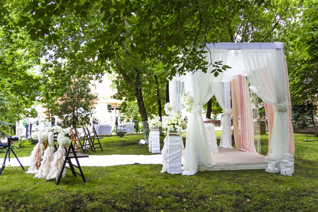 Гостиница Жемчужина Саратов-82