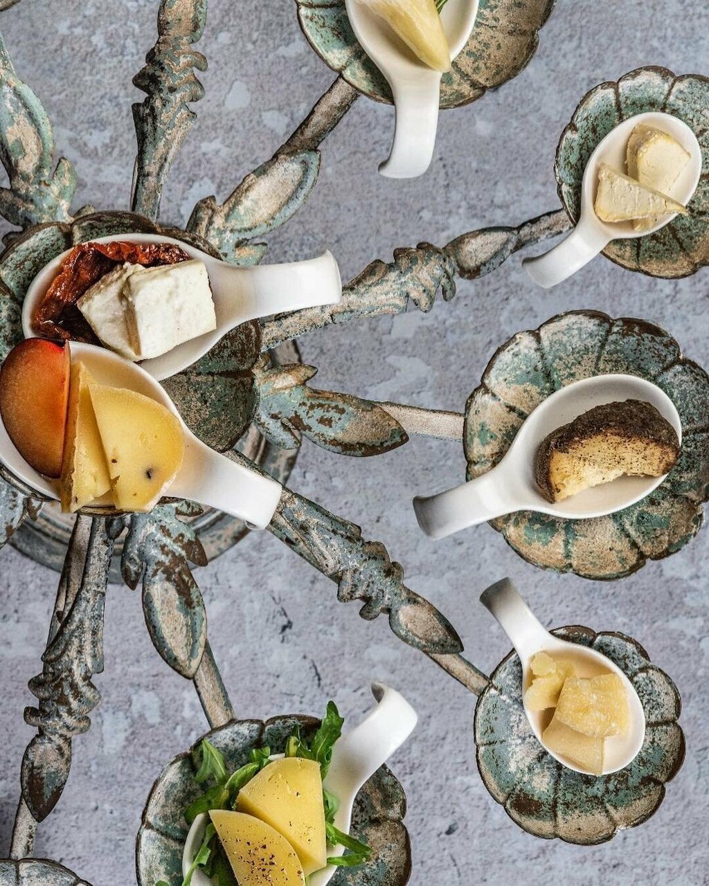 Гостиница Жемчужина Саратов-156