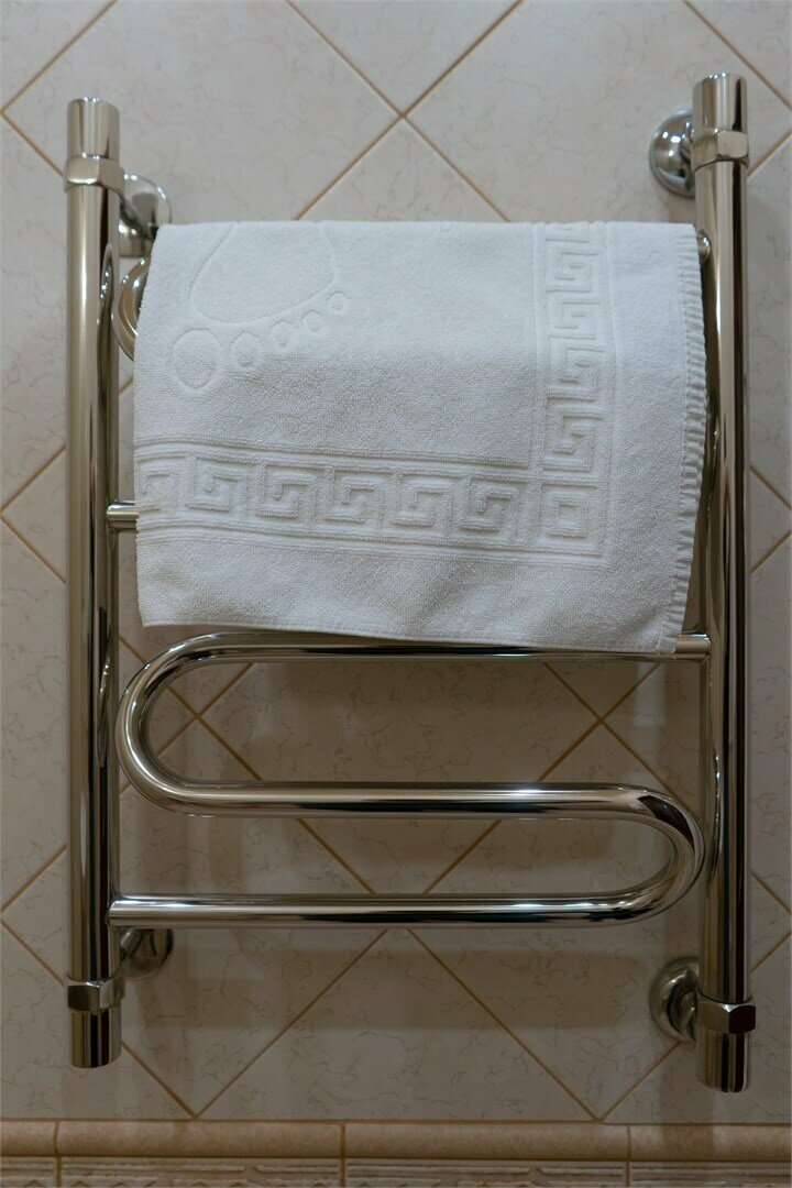 Гостиница Жемчужина Саратов