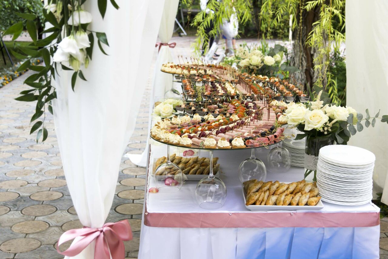 Гостиница Жемчужина Саратов-103