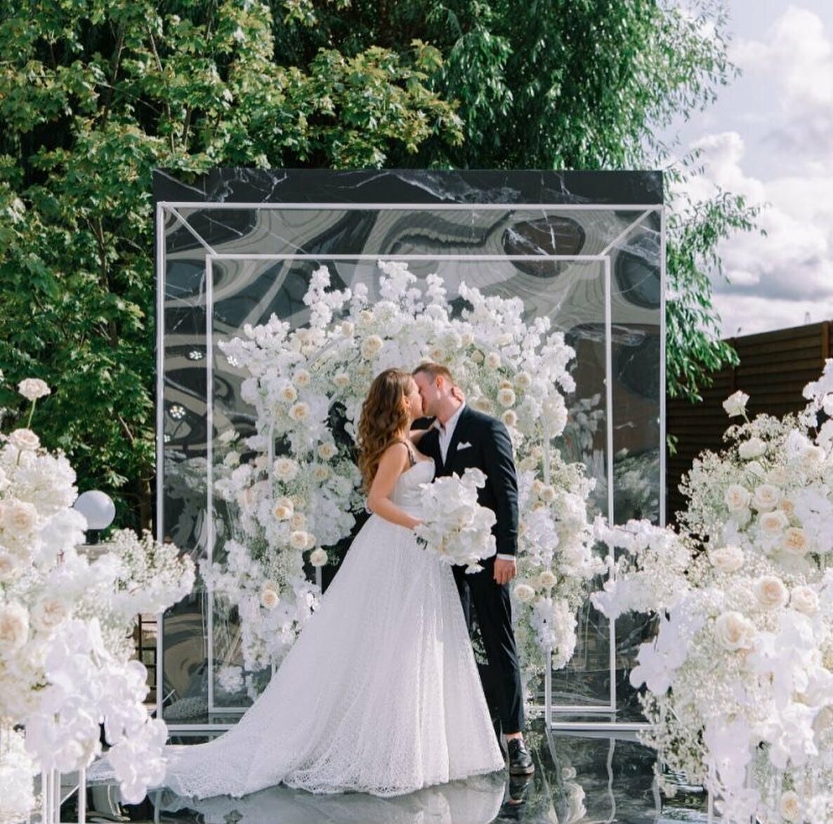 Гостиница Жемчужина Саратов-22