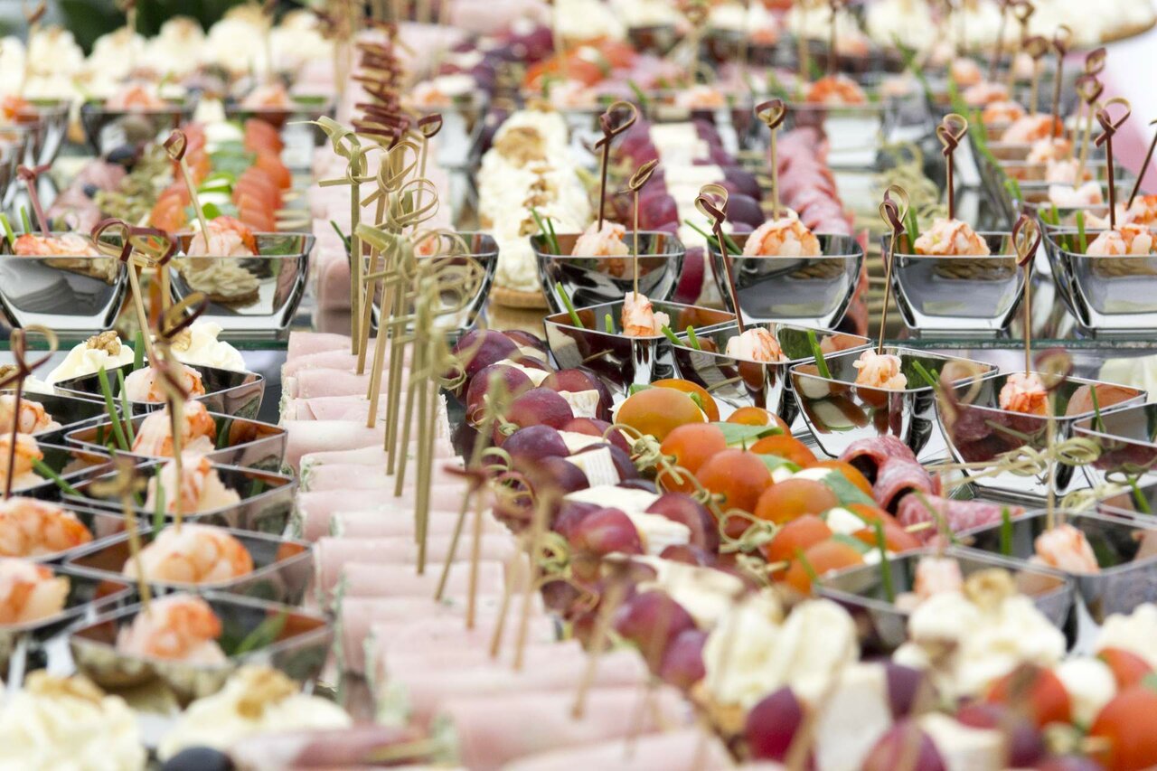 Гостиница Жемчужина Саратов-28