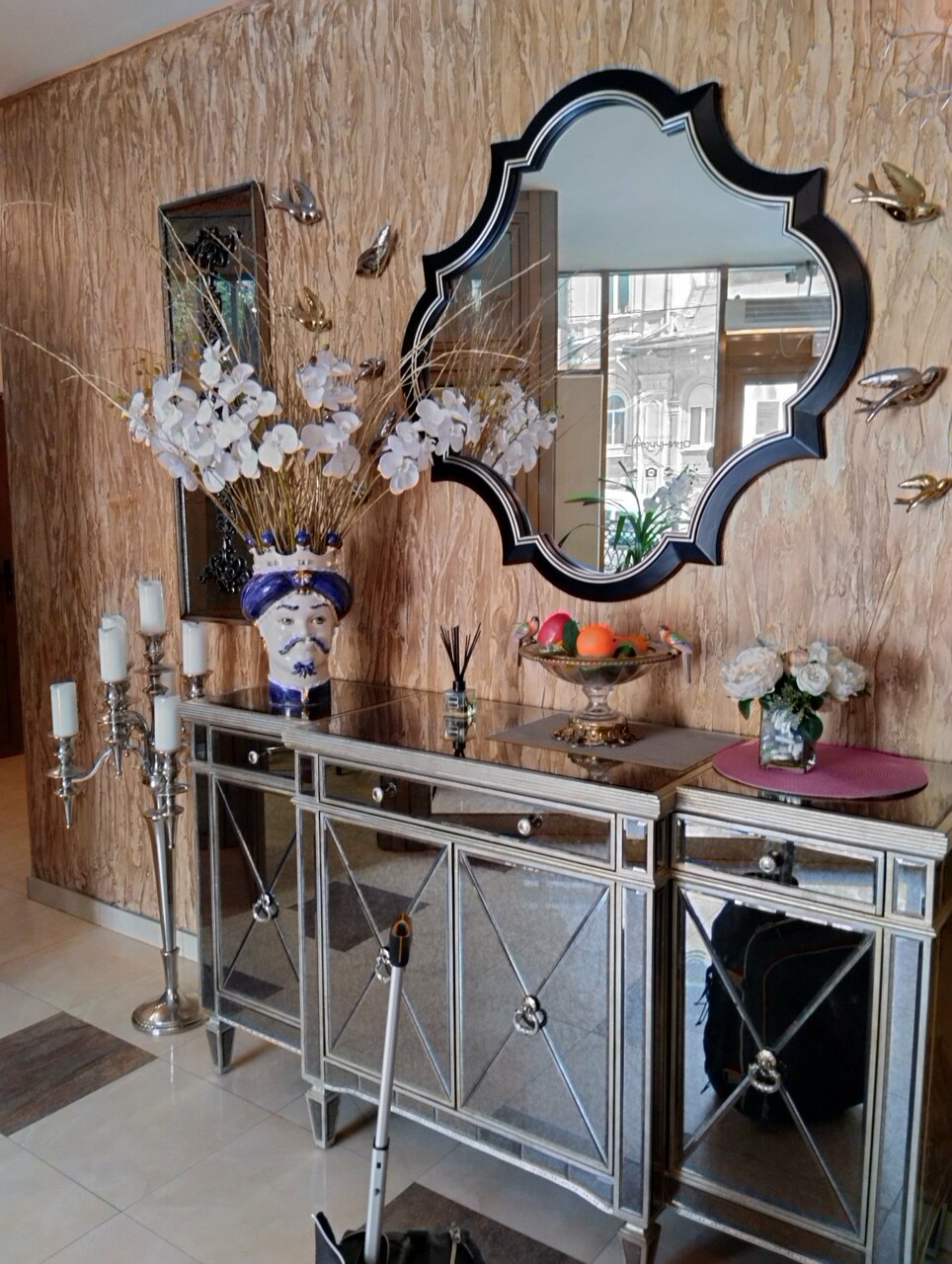 Гостиница Жемчужина Саратов-44