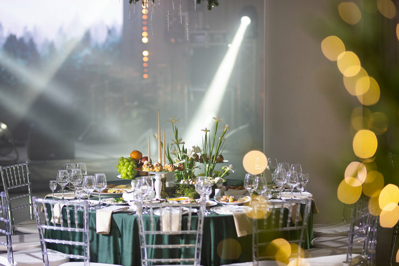 Гостиница Жемчужина Саратов-90