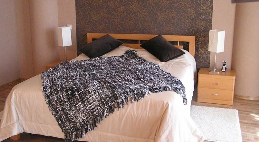 Гостиница Жемчужина Саратов-209