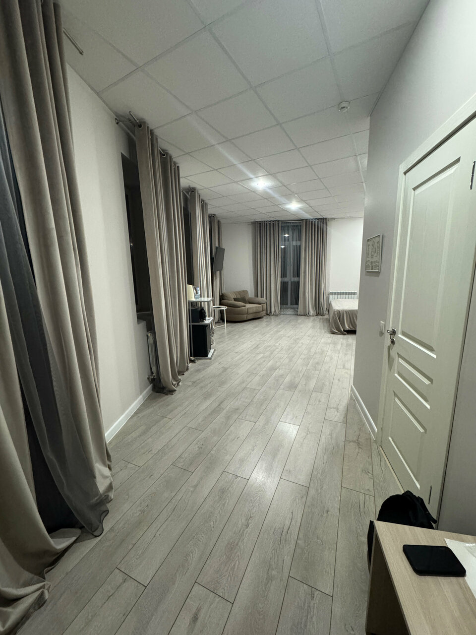 Гостиница Жемчужина Саратов-242