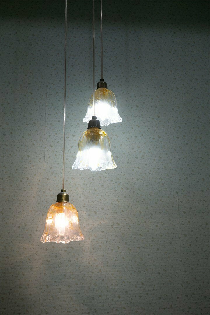 Гостиница Жемчужина Саратов