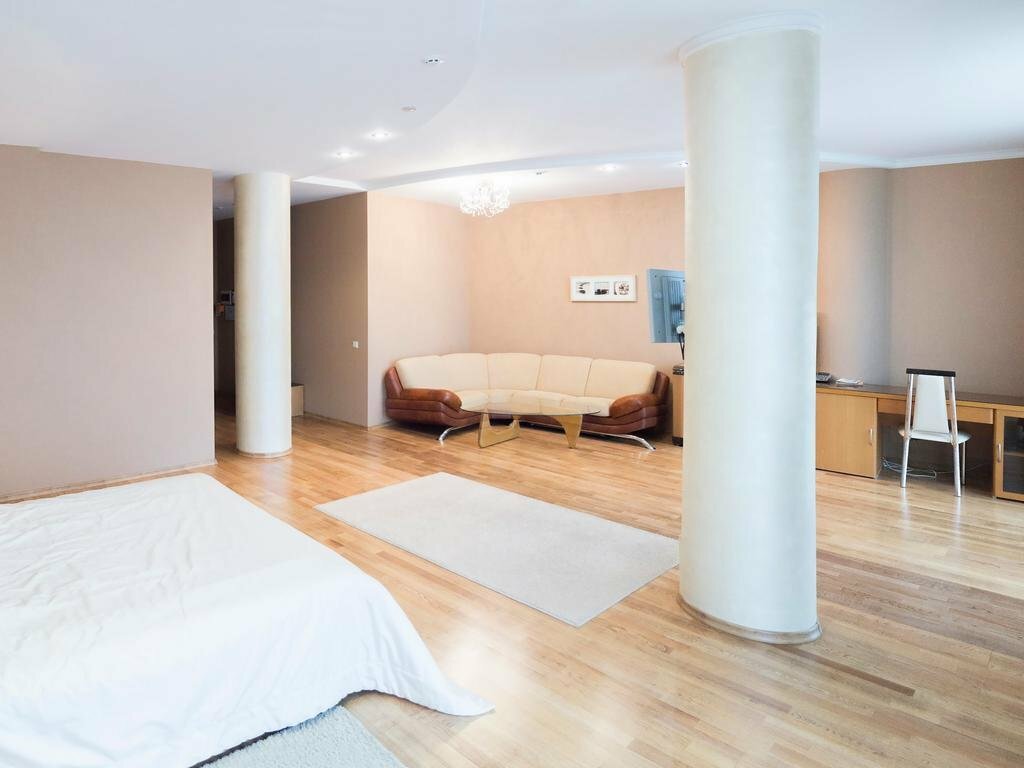 Гостиница Жемчужина Саратов-179