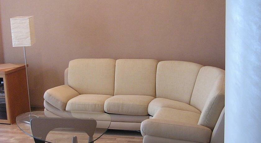 Гостиница Жемчужина Саратов-188