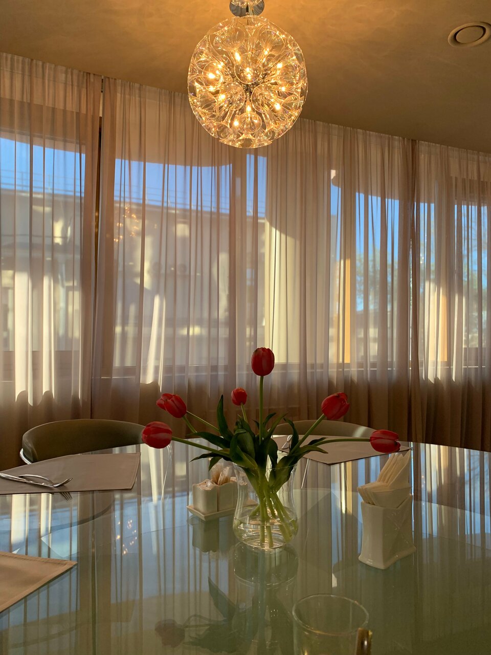 Гостиница Жемчужина Саратов-40