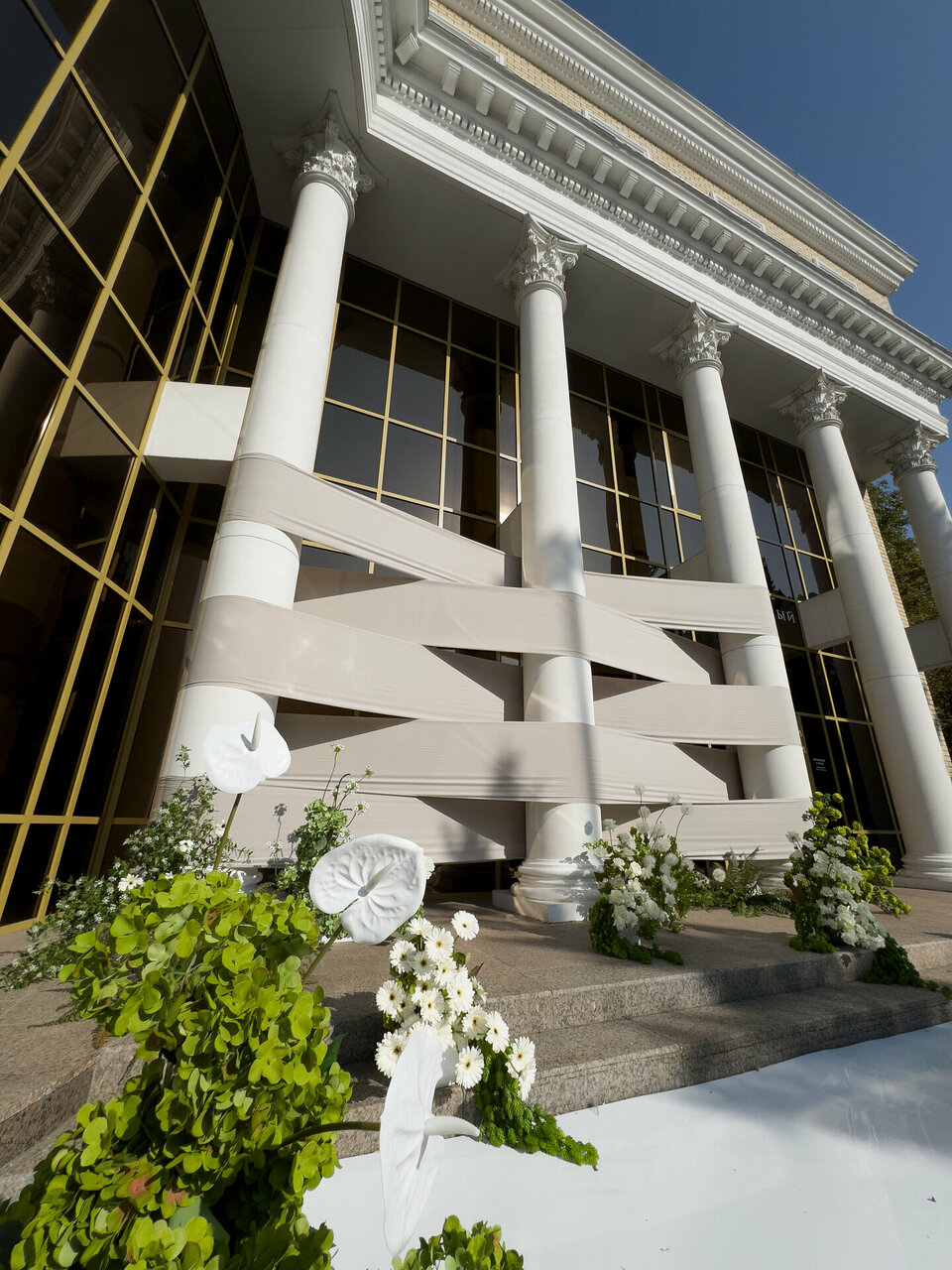 Гостиница Жемчужина Саратов-105