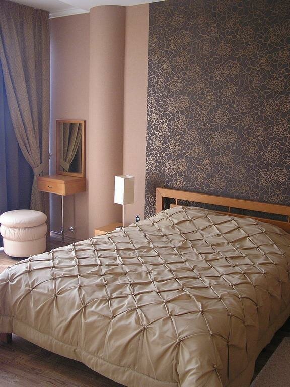 Гостиница Жемчужина Саратов-34