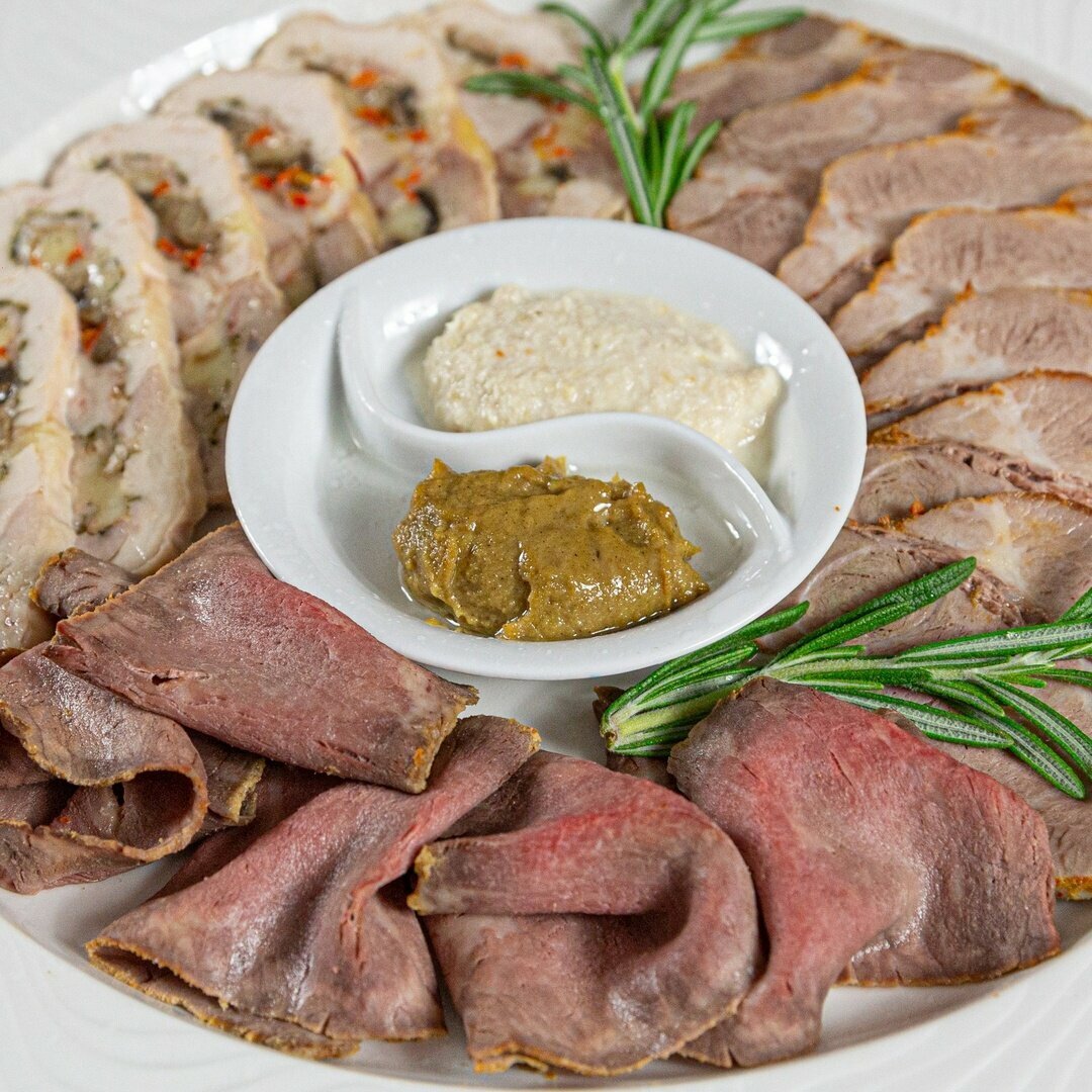 Гостиница Жемчужина Саратов-150