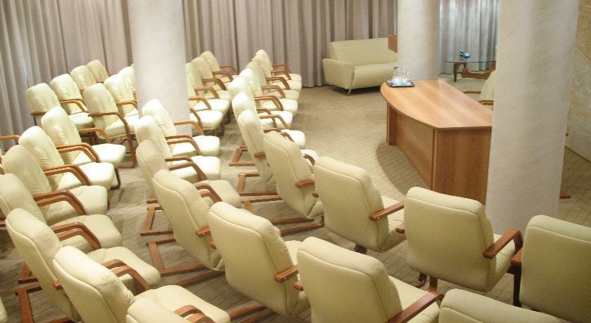 Гостиница Жемчужина Саратов-195