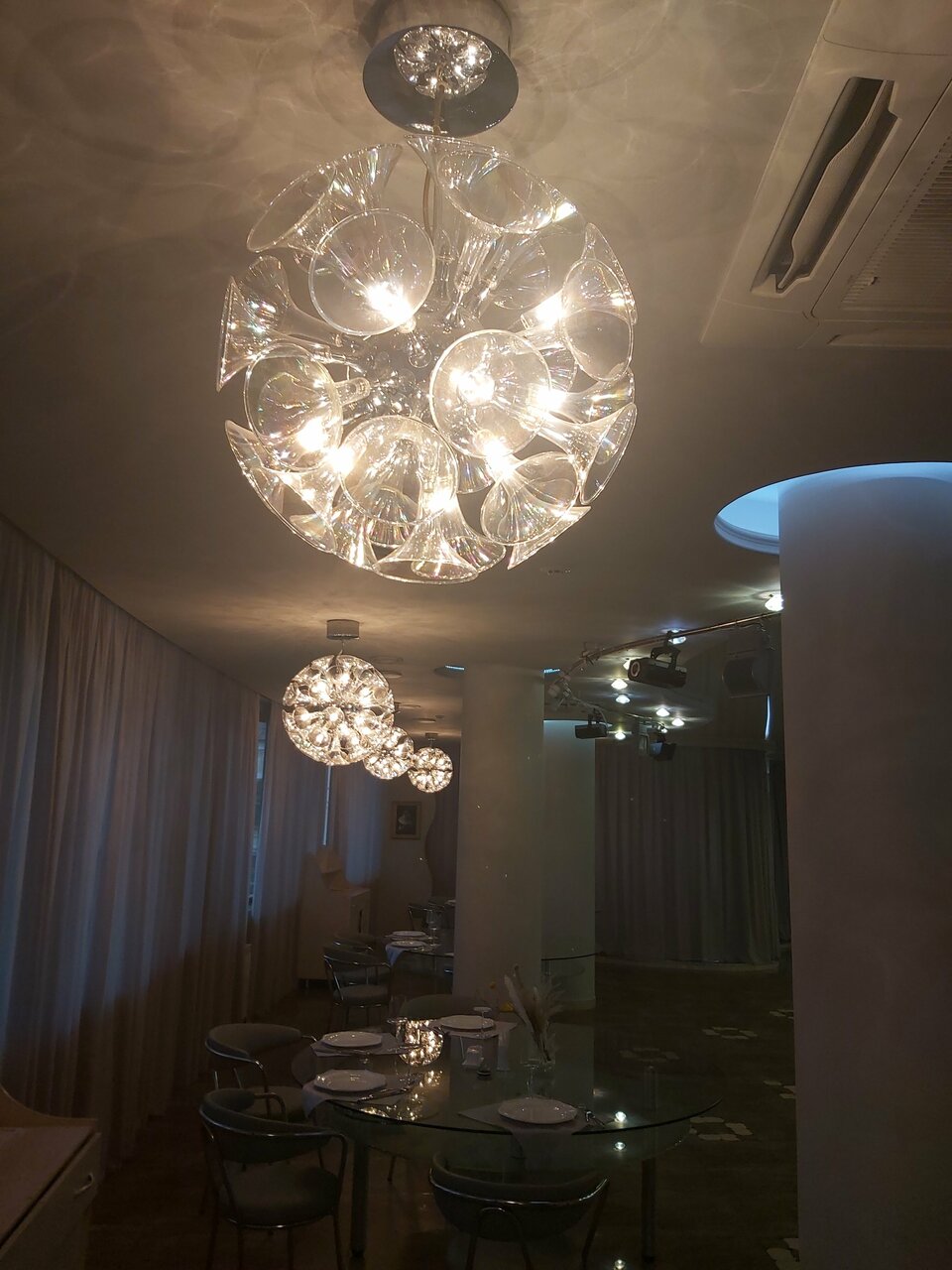 Гостиница Жемчужина Саратов-236