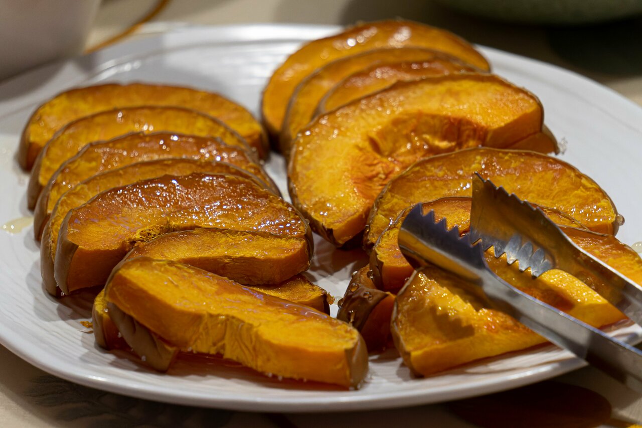 Гостиница Жемчужина Саратов-67