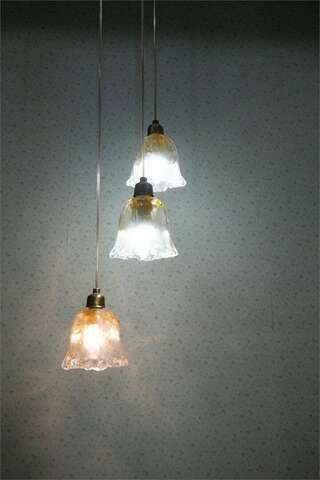 Гостиница Жемчужина Саратов Стандартный двухместный номер (второй корпус)-7