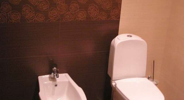 Гостиница Жемчужина Саратов-199