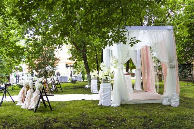 Гостиница Жемчужина Саратов-81