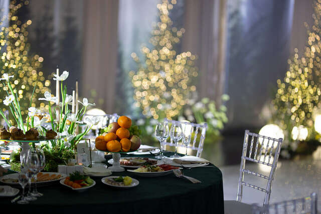 Гостиница Жемчужина Саратов-98