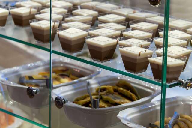 Гостиница Жемчужина Саратов-61