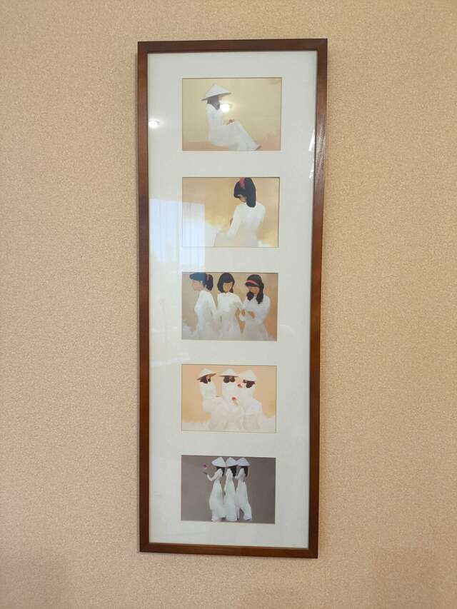 Гостиница Жемчужина Саратов-54