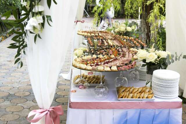 Гостиница Жемчужина Саратов-102