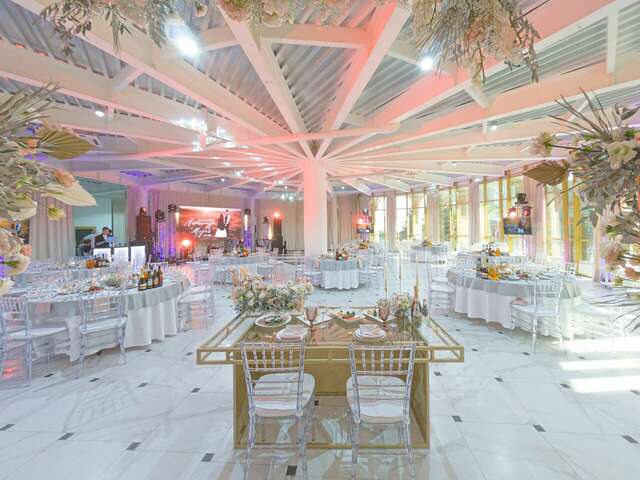 Гостиница Жемчужина Саратов-103