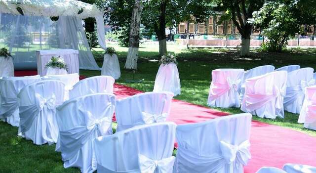 Гостиница Жемчужина Саратов-224