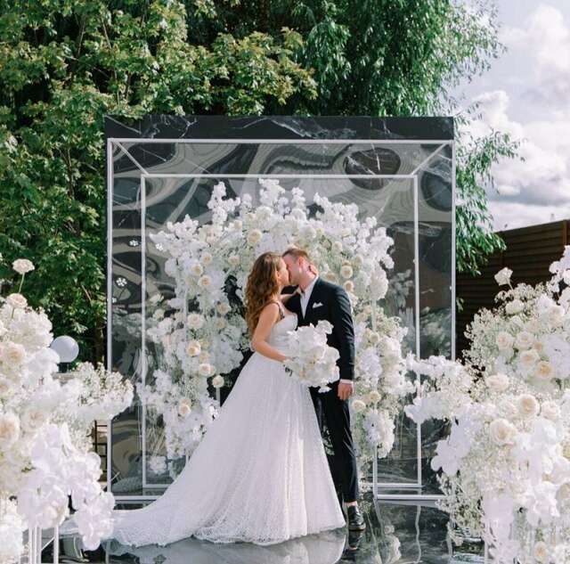 Гостиница Жемчужина Саратов-21