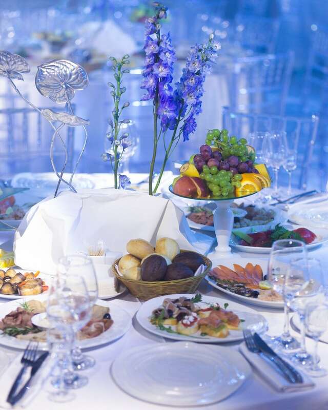 Гостиница Жемчужина Саратов-169