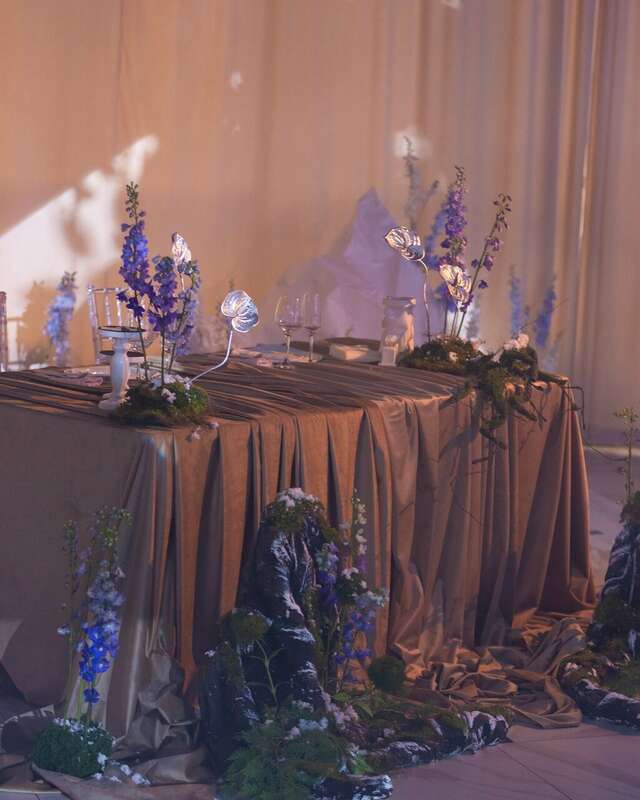 Гостиница Жемчужина Саратов-168