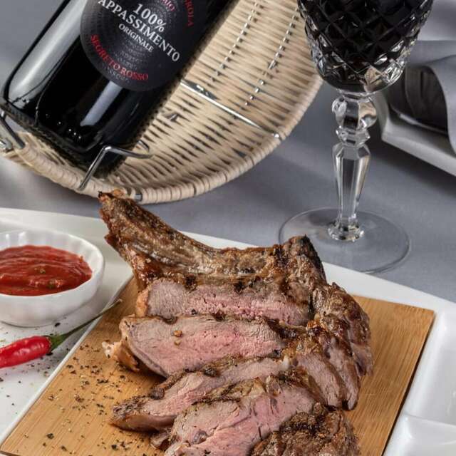 Гостиница Жемчужина Саратов-144