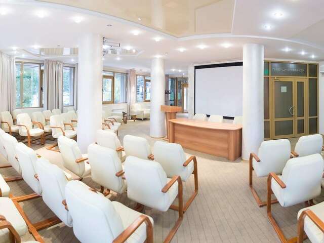 Гостиница Жемчужина Саратов-157