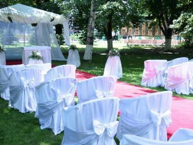 Гостиница Жемчужина Саратов-179