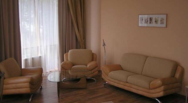 Гостиница Жемчужина Саратов-216