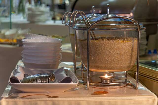 Гостиница Жемчужина Саратов-67