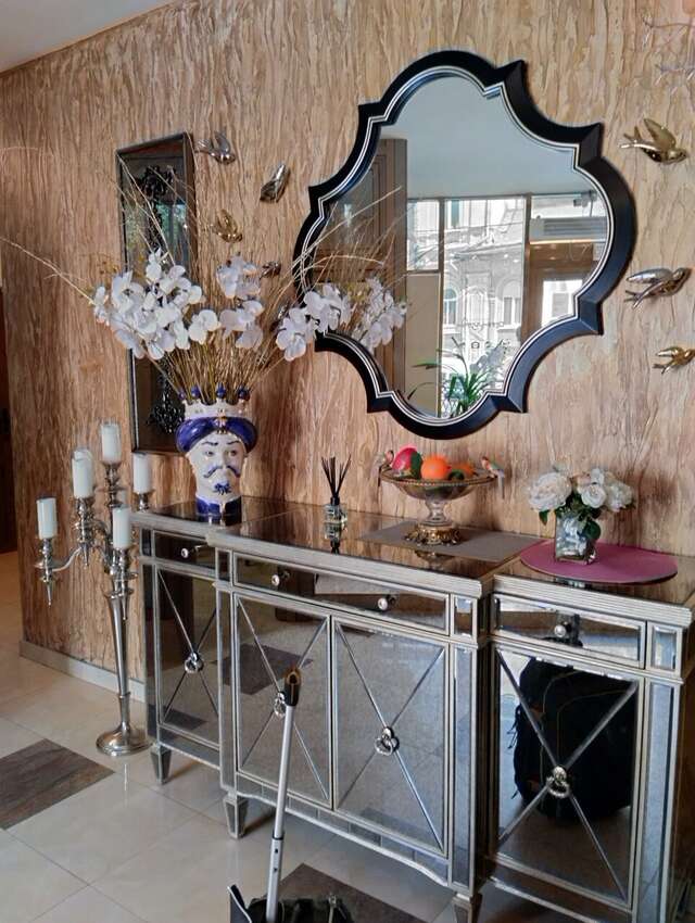 Гостиница Жемчужина Саратов-43