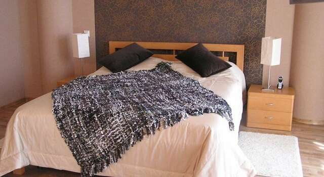 Гостиница Жемчужина Саратов-208