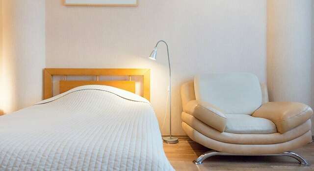 Гостиница Жемчужина Саратов-138