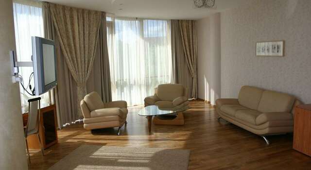 Гостиница Жемчужина Саратов-220