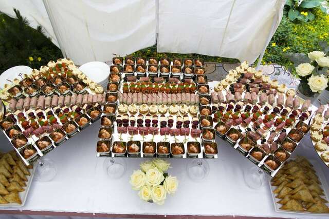 Гостиница Жемчужина Саратов-94