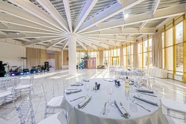 Гостиница Жемчужина Саратов-128