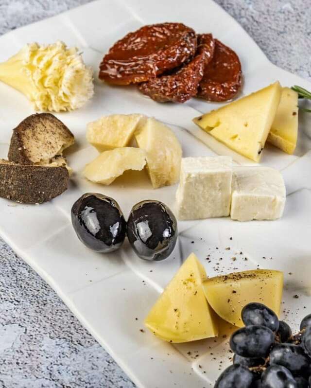 Гостиница Жемчужина Саратов-159