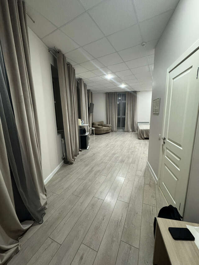 Гостиница Жемчужина Саратов-241