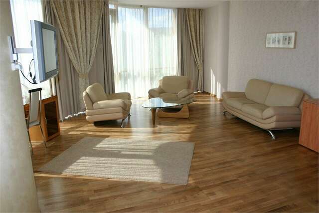 Гостиница Жемчужина Саратов-107