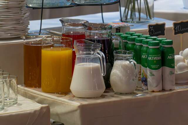 Гостиница Жемчужина Саратов-63