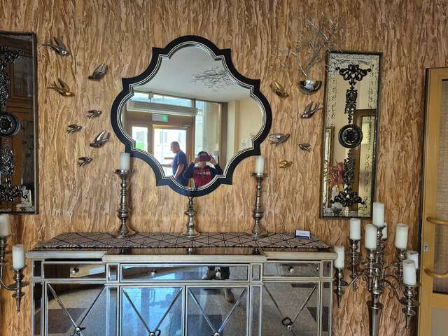 Гостиница Жемчужина Саратов-246