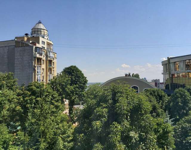 Гостиница Жемчужина Саратов-226