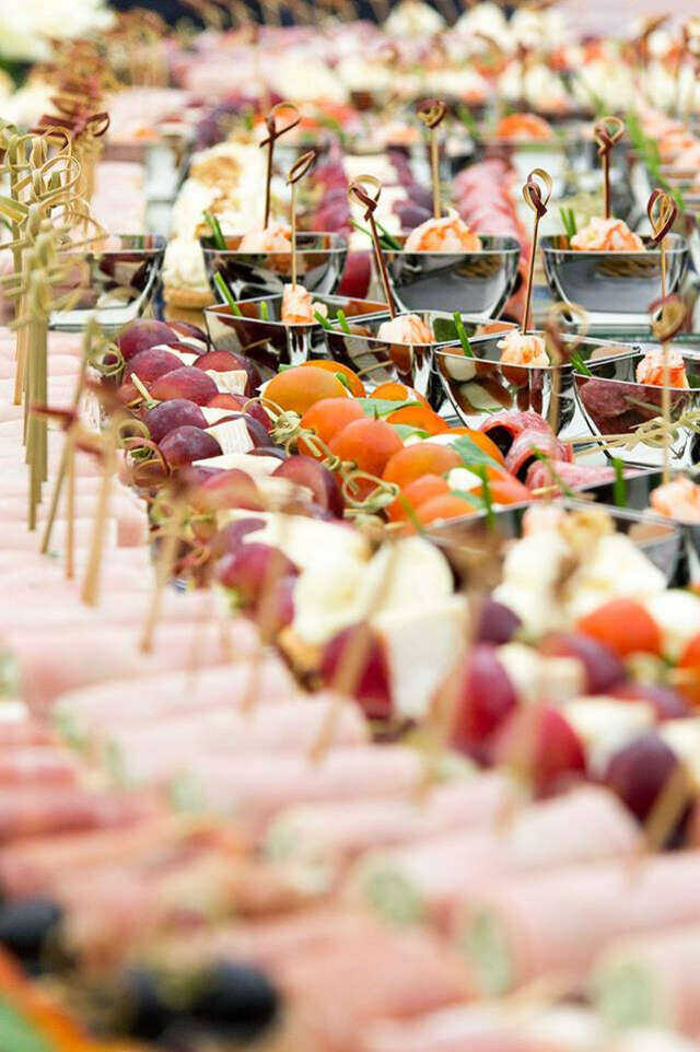 Гостиница Жемчужина Саратов-153